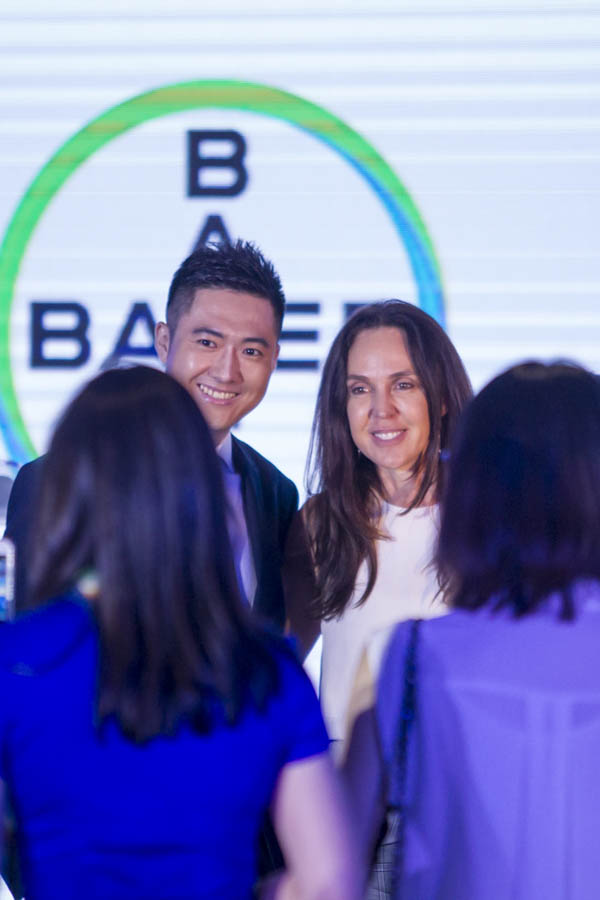 Corporate Event Photography Sydney