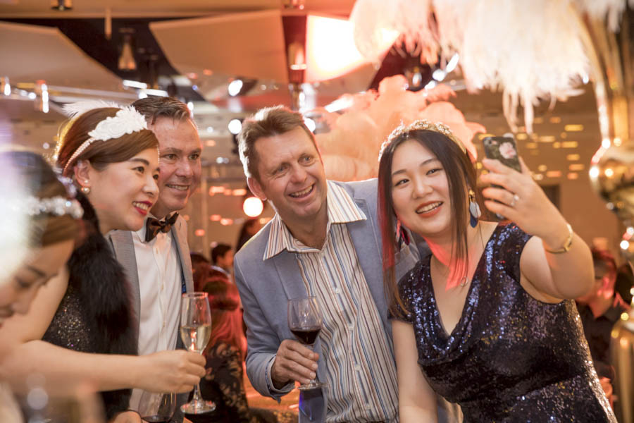 Sutherland Shire Photographer
