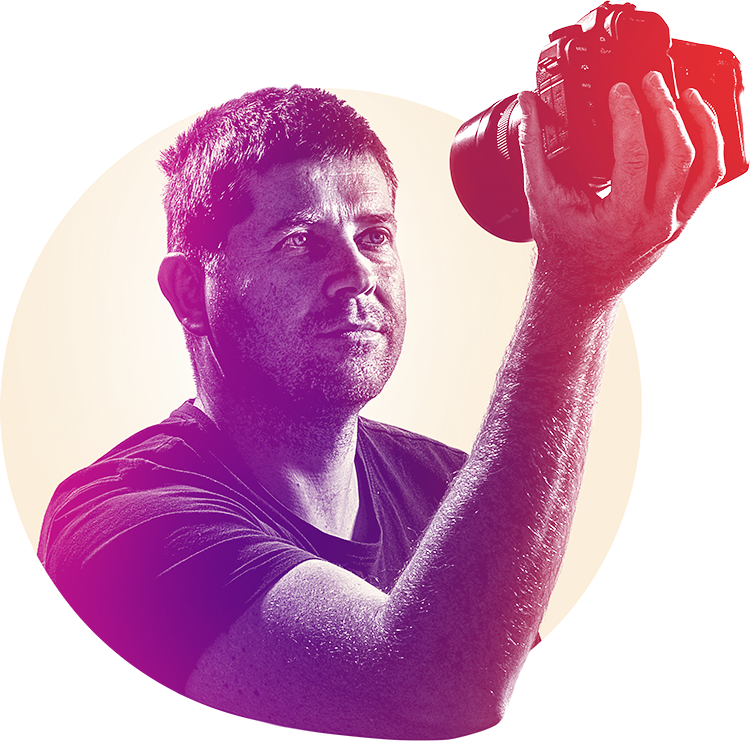 Hello PRO Photo About Great Photographer & Photo Retoucher Sydney