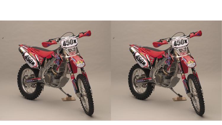 Photo Retouch Services Sydney Before and After Portfolio