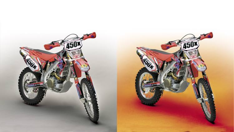 Photo Retouch Services Sydney Before and After Portfolio
