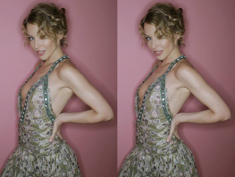 Photo Retouch Services Sydney Before and After Portfolio