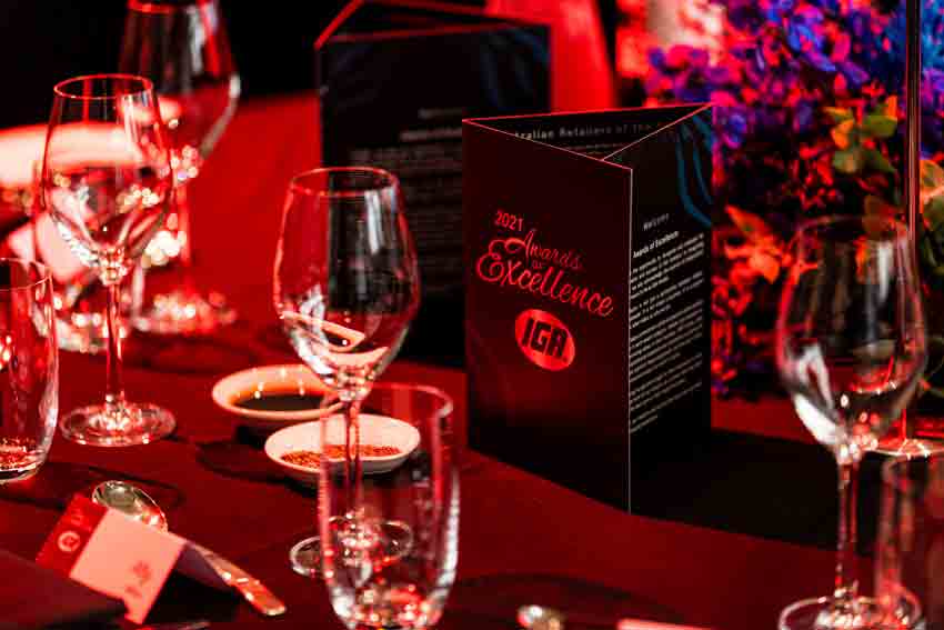 Event Photographer Sydney