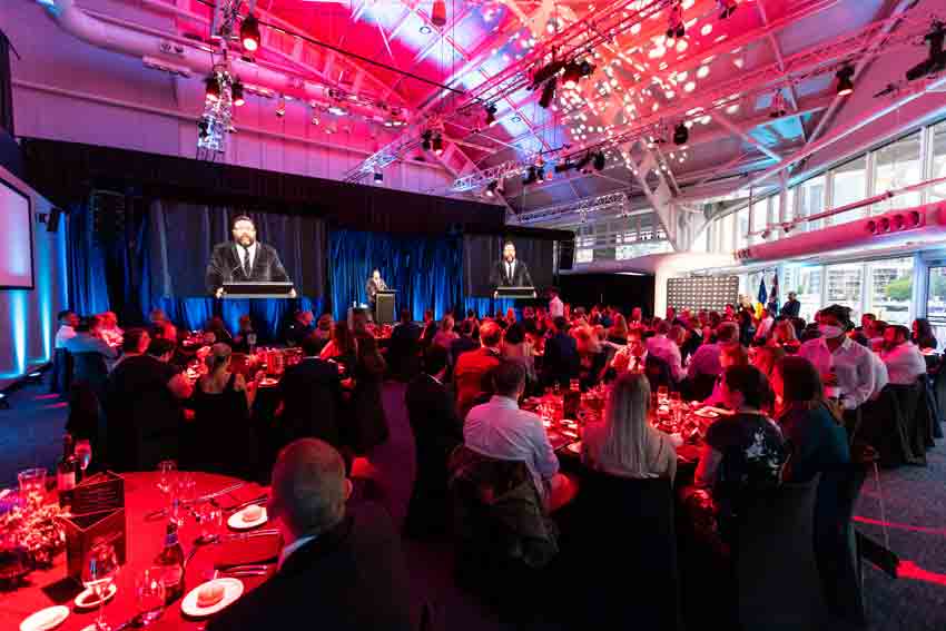 Event Photographer Sydney