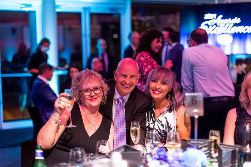 Event Photographer Sydney