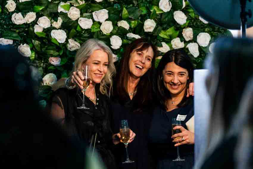 Event Photographer Sydney